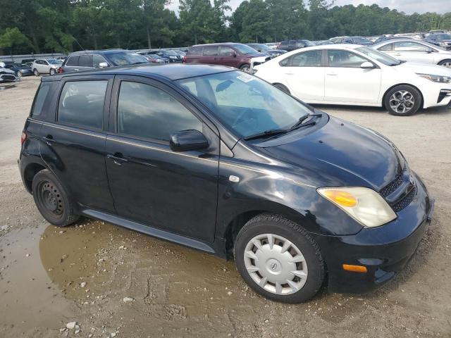 Photo 3 VIN: JTKKT604060163125 - TOYOTA SCION XA 