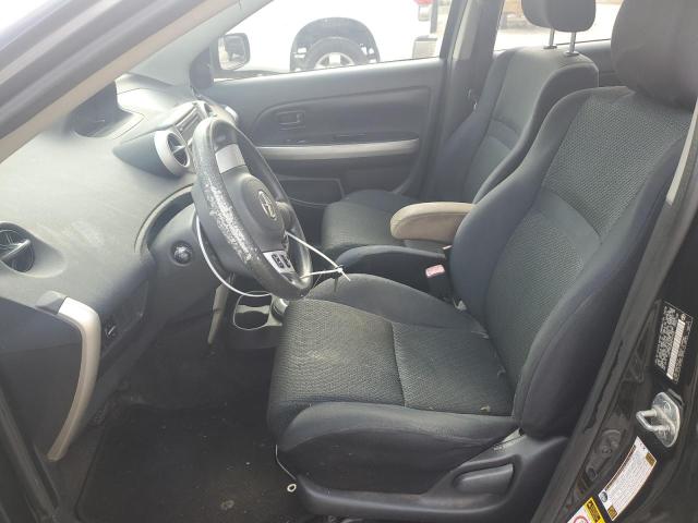 Photo 6 VIN: JTKKT604060163125 - TOYOTA SCION XA 