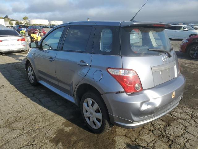 Photo 1 VIN: JTKKT604065005810 - TOYOTA SCION 