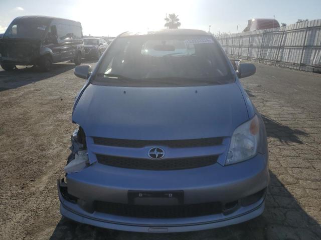 Photo 4 VIN: JTKKT604065005810 - TOYOTA SCION 