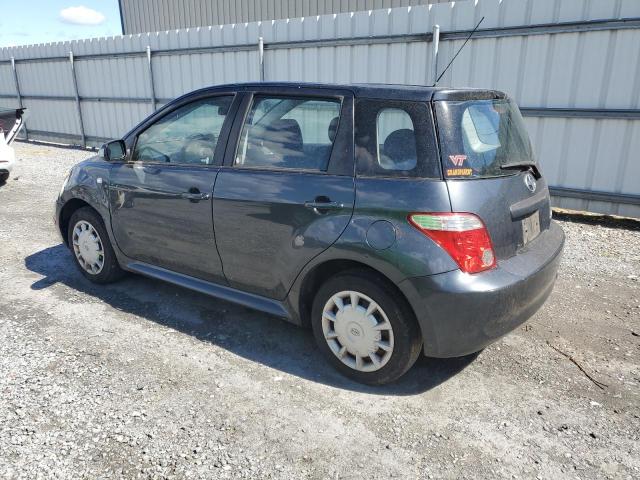 Photo 1 VIN: JTKKT604065014619 - TOYOTA SCION XA 