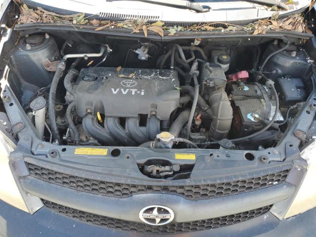 Photo 10 VIN: JTKKT604065014619 - TOYOTA SCION XA 