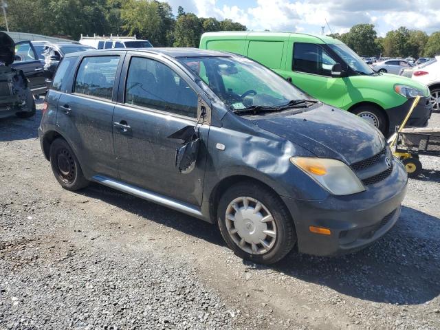 Photo 3 VIN: JTKKT604065014619 - TOYOTA SCION XA 