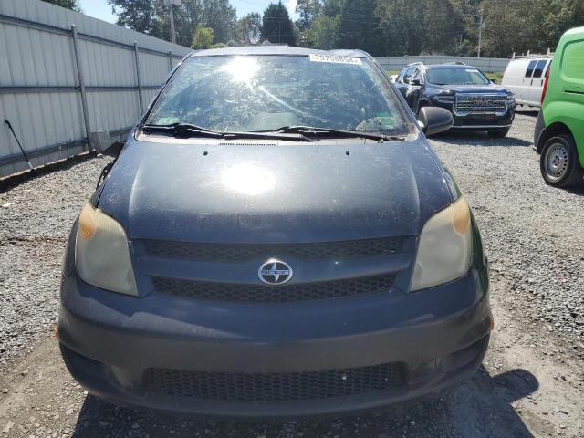 Photo 4 VIN: JTKKT604065014619 - TOYOTA SCION XA 