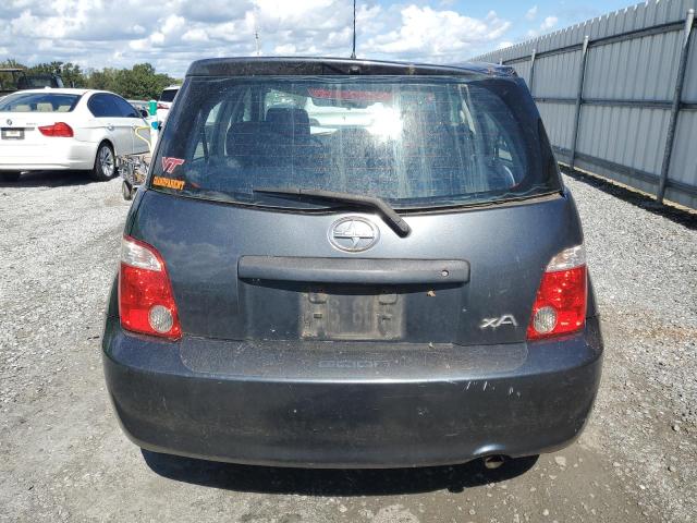 Photo 5 VIN: JTKKT604065014619 - TOYOTA SCION XA 