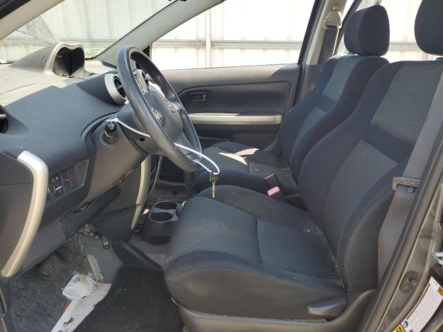 Photo 6 VIN: JTKKT604065014619 - TOYOTA SCION XA 