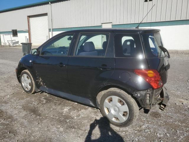 Photo 1 VIN: JTKKT604150080611 - TOYOTA SCION XA 