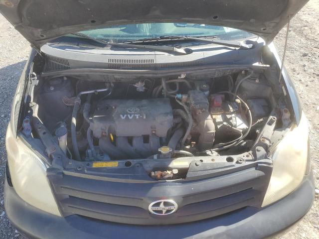 Photo 11 VIN: JTKKT604150080611 - TOYOTA SCION XA 