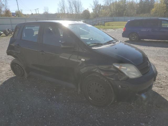 Photo 3 VIN: JTKKT604150080611 - TOYOTA SCION XA 