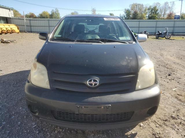 Photo 4 VIN: JTKKT604150080611 - TOYOTA SCION XA 