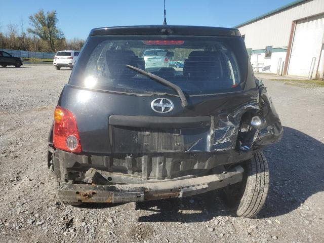 Photo 5 VIN: JTKKT604150080611 - TOYOTA SCION XA 