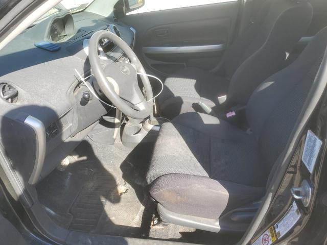 Photo 6 VIN: JTKKT604150080611 - TOYOTA SCION XA 