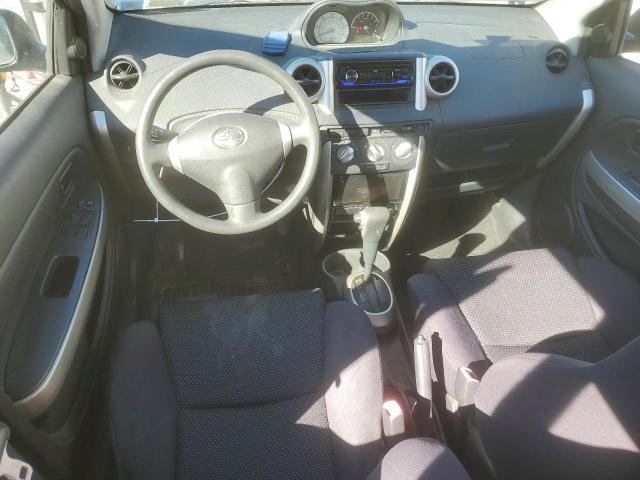 Photo 7 VIN: JTKKT604150080611 - TOYOTA SCION XA 