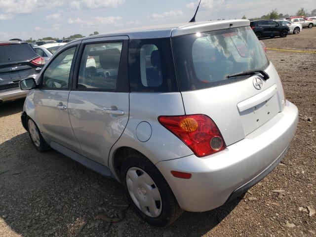 Photo 1 VIN: JTKKT604150084657 - TOYOTA SCION XA 