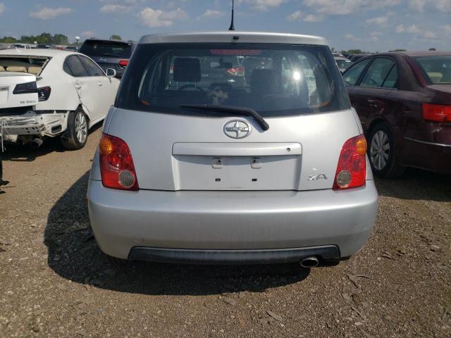 Photo 5 VIN: JTKKT604150084657 - TOYOTA SCION XA 