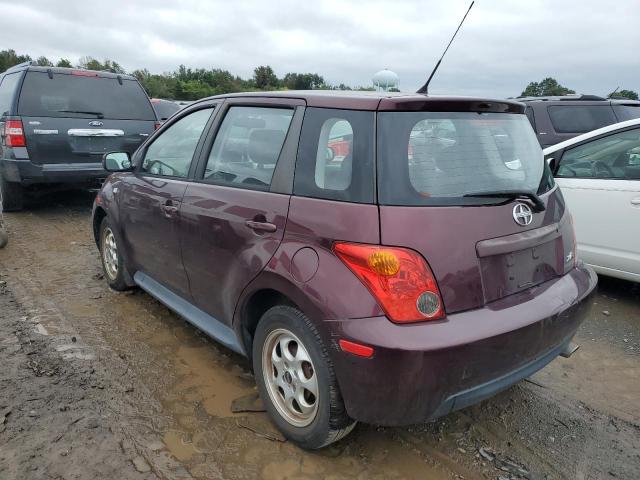 Photo 1 VIN: JTKKT604150113543 - TOYOTA SCION XA 