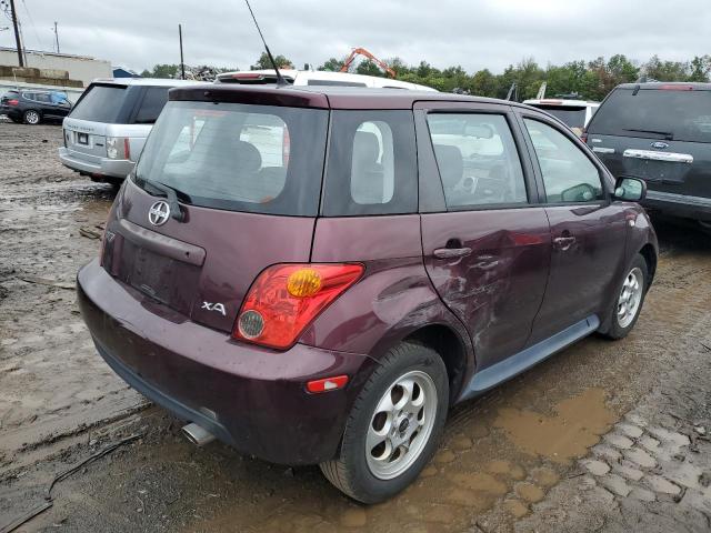 Photo 2 VIN: JTKKT604150113543 - TOYOTA SCION XA 