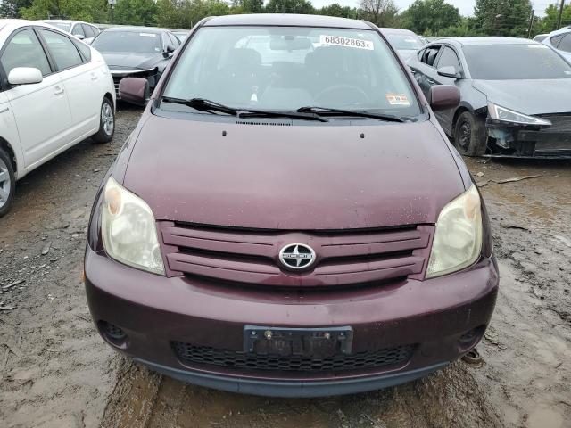 Photo 4 VIN: JTKKT604150113543 - TOYOTA SCION XA 