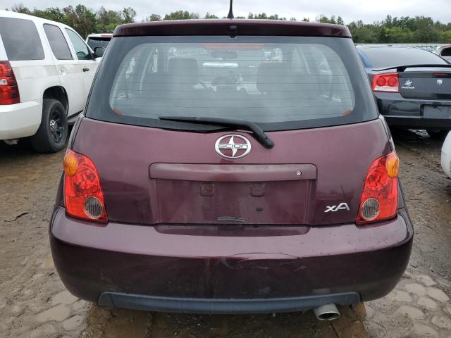 Photo 5 VIN: JTKKT604150113543 - TOYOTA SCION XA 