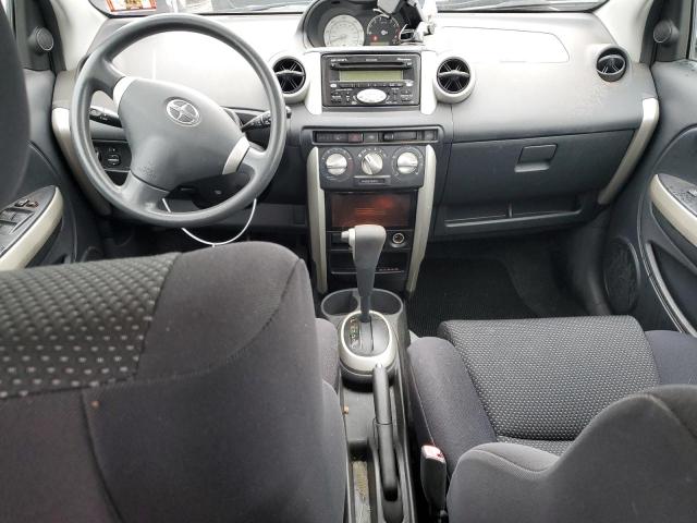 Photo 7 VIN: JTKKT604150113543 - TOYOTA SCION XA 