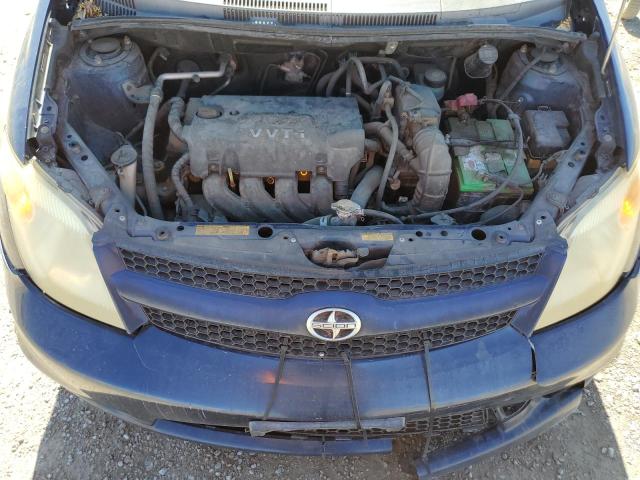 Photo 10 VIN: JTKKT604160147757 - TOYOTA SCION 