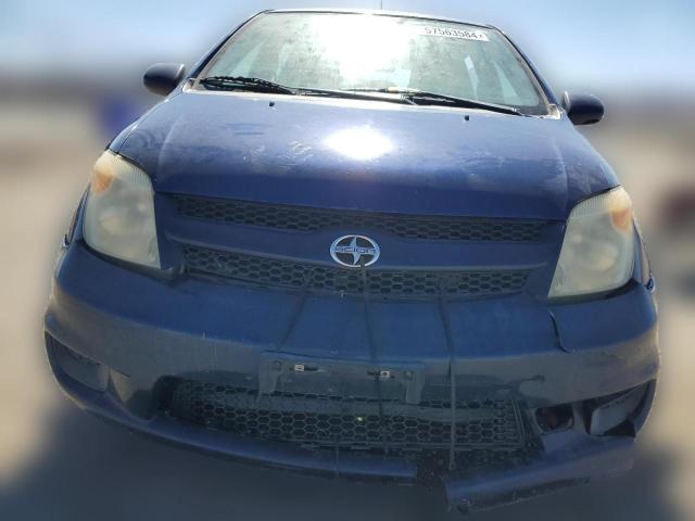 Photo 4 VIN: JTKKT604160147757 - TOYOTA SCION 