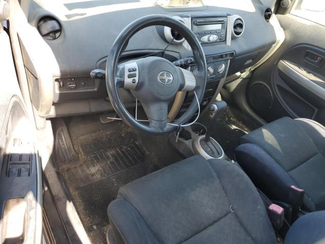 Photo 7 VIN: JTKKT604160147757 - TOYOTA SCION 