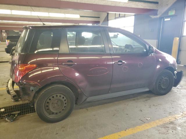 Photo 2 VIN: JTKKT604250083260 - TOYOTA SCION 