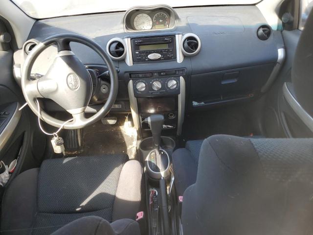 Photo 7 VIN: JTKKT604250121487 - TOYOTA SCION XA 