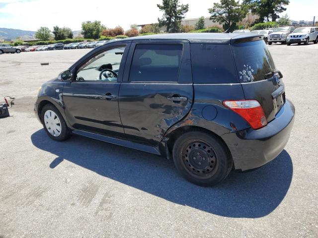 Photo 1 VIN: JTKKT604260134225 - TOYOTA SCION XA 