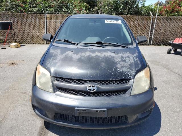 Photo 4 VIN: JTKKT604260134225 - TOYOTA SCION XA 