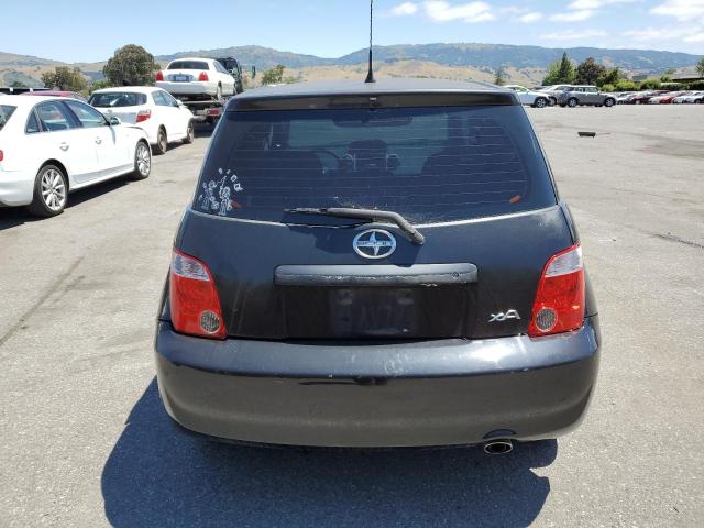 Photo 5 VIN: JTKKT604260134225 - TOYOTA SCION XA 