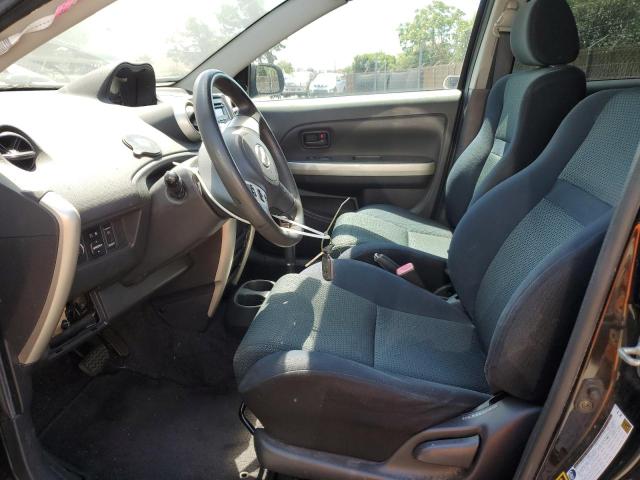 Photo 6 VIN: JTKKT604260134225 - TOYOTA SCION XA 