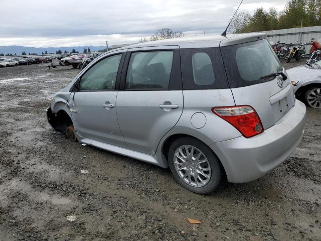 Photo 1 VIN: JTKKT604260148318 - TOYOTA SCION XA 