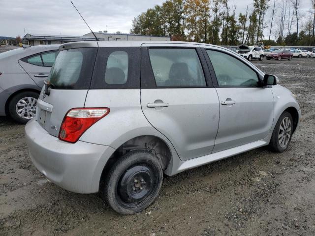 Photo 2 VIN: JTKKT604260148318 - TOYOTA SCION XA 