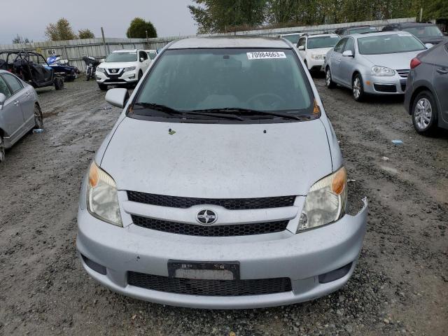 Photo 4 VIN: JTKKT604260148318 - TOYOTA SCION XA 