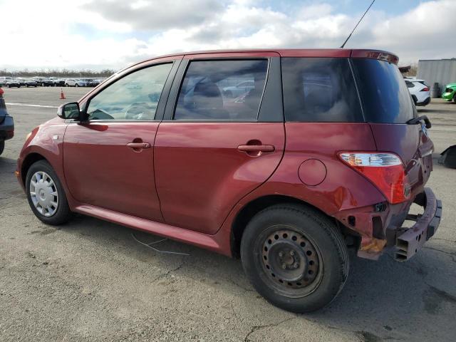 Photo 1 VIN: JTKKT604260170190 - TOYOTA SCION 