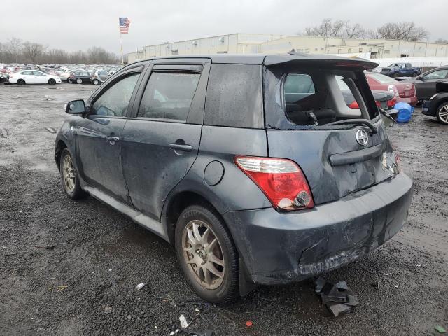 Photo 1 VIN: JTKKT604265000849 - TOYOTA SCION XA 