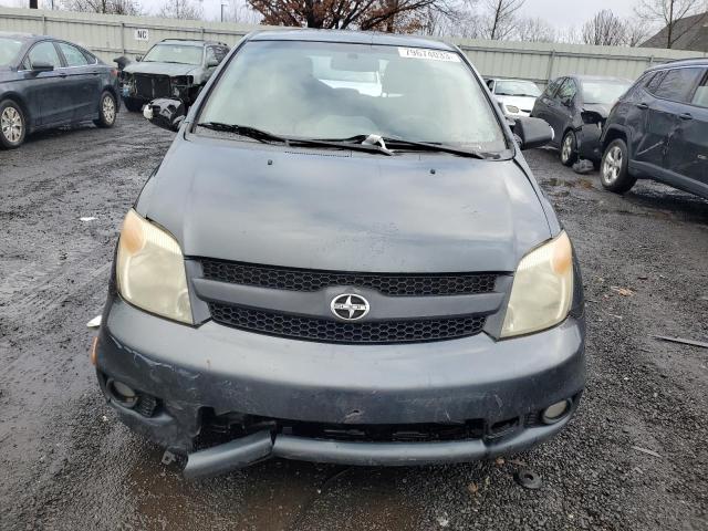 Photo 4 VIN: JTKKT604265000849 - TOYOTA SCION XA 