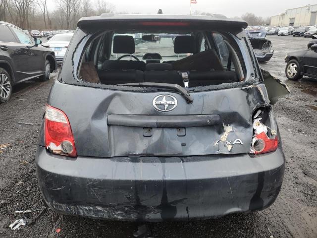 Photo 5 VIN: JTKKT604265000849 - TOYOTA SCION XA 