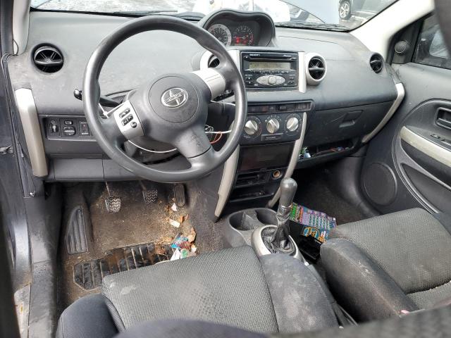 Photo 7 VIN: JTKKT604265000849 - TOYOTA SCION XA 