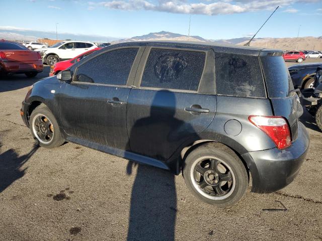 Photo 1 VIN: JTKKT604265013620 - TOYOTA SCION XA 