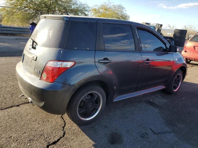 Photo 2 VIN: JTKKT604265013620 - TOYOTA SCION XA 