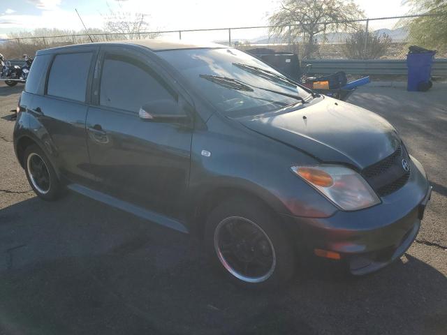 Photo 3 VIN: JTKKT604265013620 - TOYOTA SCION XA 