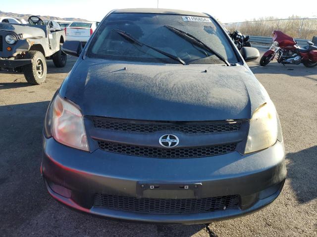 Photo 4 VIN: JTKKT604265013620 - TOYOTA SCION XA 