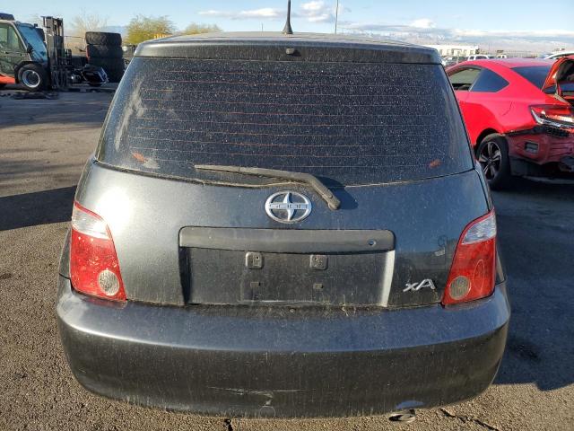 Photo 5 VIN: JTKKT604265013620 - TOYOTA SCION XA 