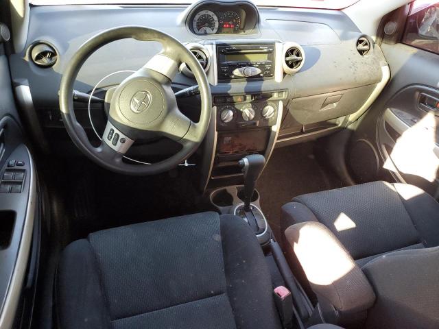 Photo 7 VIN: JTKKT604265013620 - TOYOTA SCION XA 