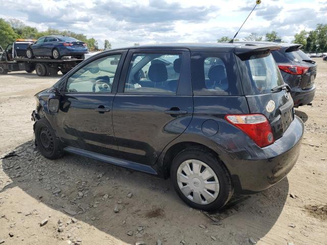 Photo 1 VIN: JTKKT604365005994 - TOYOTA SCION XA 