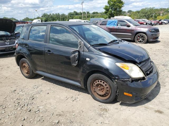 Photo 3 VIN: JTKKT604365005994 - TOYOTA SCION XA 