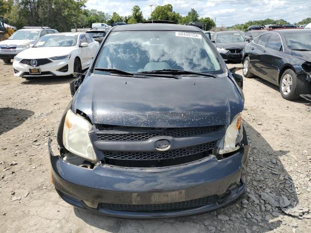 Photo 4 VIN: JTKKT604365005994 - TOYOTA SCION XA 